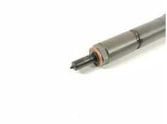 Recambio de inyector para fiat doblo furgoneta/monovolumen (223_) 1.3 d multijet referencia OEM IAM 0445110083   2