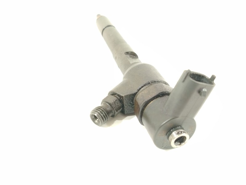 Recambio de inyector para fiat doblo furgoneta/monovolumen (223_) 1.3 d multijet referencia OEM IAM 0445110083  