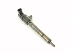 Recambio de inyector para fiat doblo furgoneta/monovolumen (223_) 1.3 d multijet referencia OEM IAM 0445110083  