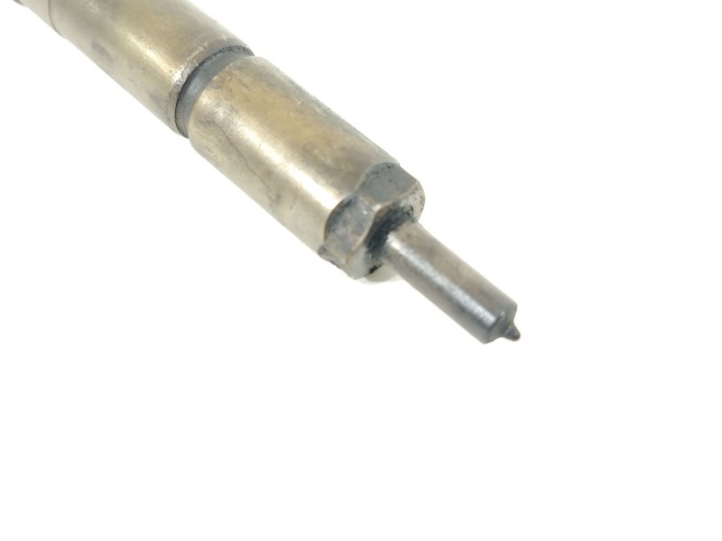 Recambio de inyector para fiat doblo furgoneta/monovolumen (223_) 1.3 d multijet referencia OEM IAM 0445110083  