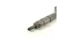 Recambio de inyector para renault trafic ii furgoneta (fl) 1.9 dci 100 (fl0c) referencia OEM IAM 8200238528 0445110146  2