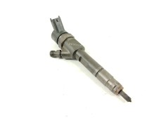 Recambio de inyector para renault trafic ii furgoneta (fl) 1.9 dci 100 (fl0c) referencia OEM IAM 8200238528 0445110146 