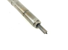 Recambio de inyector para fiat doblo furgoneta/monovolumen (223_) 1.3 d multijet referencia OEM IAM 0445110083   2