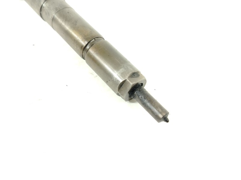 Recambio de inyector para fiat doblo furgoneta/monovolumen (223_) 1.3 d multijet referencia OEM IAM 0445110083  