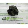 ALTERNADOR 51718499 2542841B TG8S012
