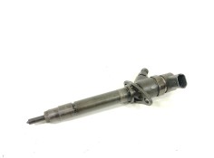 Recambio de inyector para volvo xc70 i cross country (295) d5 xc awd referencia OEM IAM 8658352 0445110078 