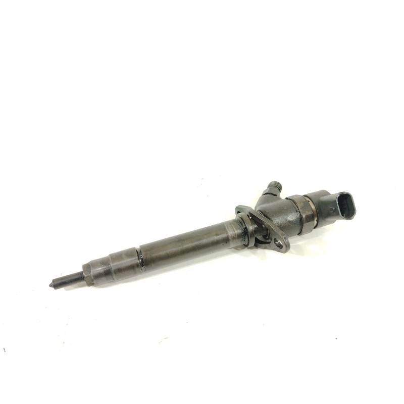 Recambio de inyector para volvo xc70 i cross country (295) d5 xc awd referencia OEM IAM 8658352 0445110078 