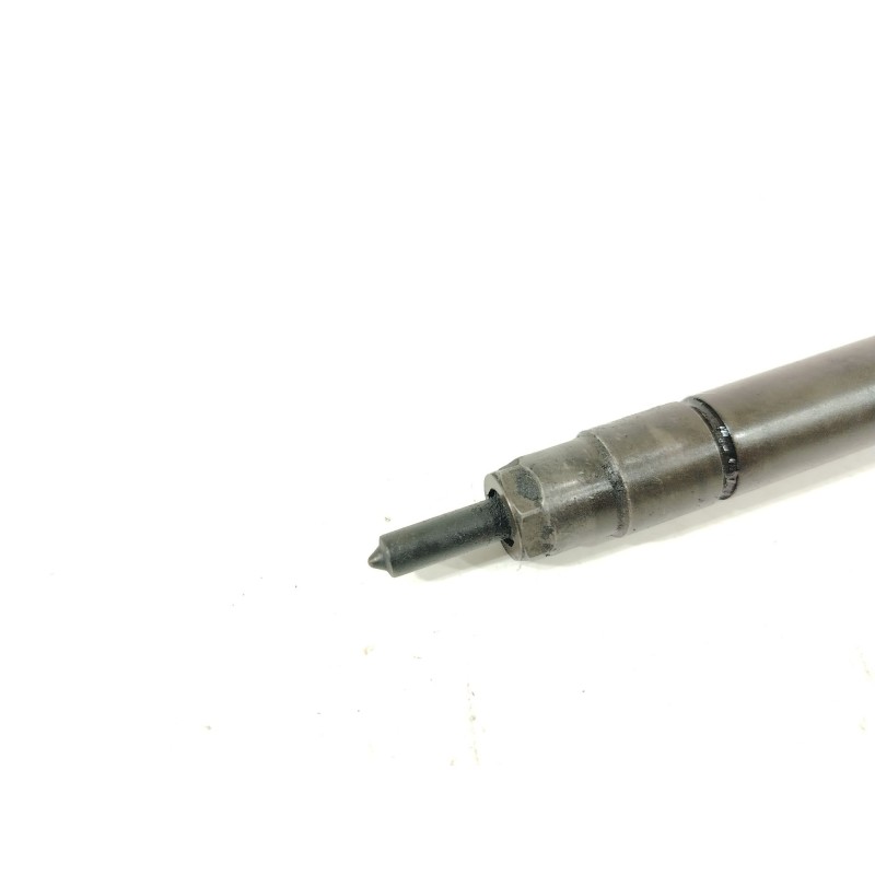 Recambio de inyector para volvo xc70 i cross country (295) d5 xc awd referencia OEM IAM 8658352 0445110078 