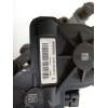 PINZA FRENO TRASERA IZQUIERDA GV612D251A 