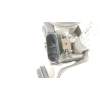 MOTOR LIMPIA DELANTERO 5P0955119C 5P0955023F 3397020915