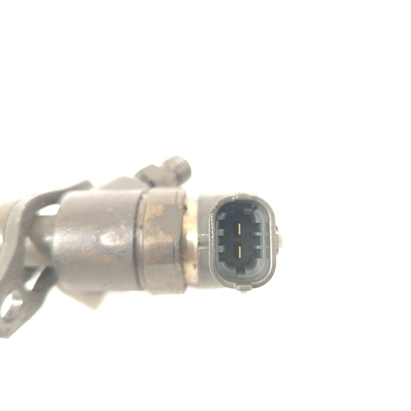 Recambio de inyector para volvo xc70 i cross country (295) d5 xc awd referencia OEM IAM 8658352 0445110078 