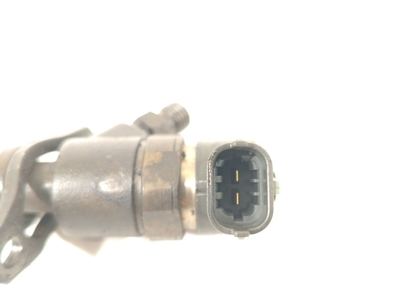 Recambio de inyector para volvo xc70 i cross country (295) d5 xc awd referencia OEM IAM 8658352 0445110078 