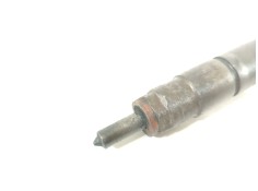 Recambio de inyector para renault trafic ii furgoneta (fl) 1.9 dci 100 (fl0c) referencia OEM IAM 8200238528 0445110146  2