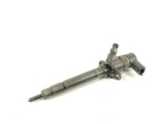 Recambio de inyector para volvo xc70 i cross country (295) d5 xc awd referencia OEM IAM 8658352 0445110078 