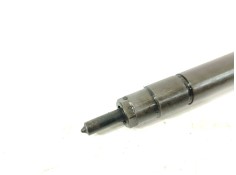 Recambio de inyector para volvo xc70 i cross country (295) d5 xc awd referencia OEM IAM 8658352 0445110078  2