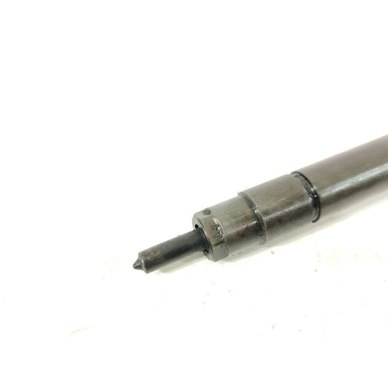 Recambio de inyector para volvo xc70 i cross country (295) d5 xc awd referencia OEM IAM 8658352 0445110078 