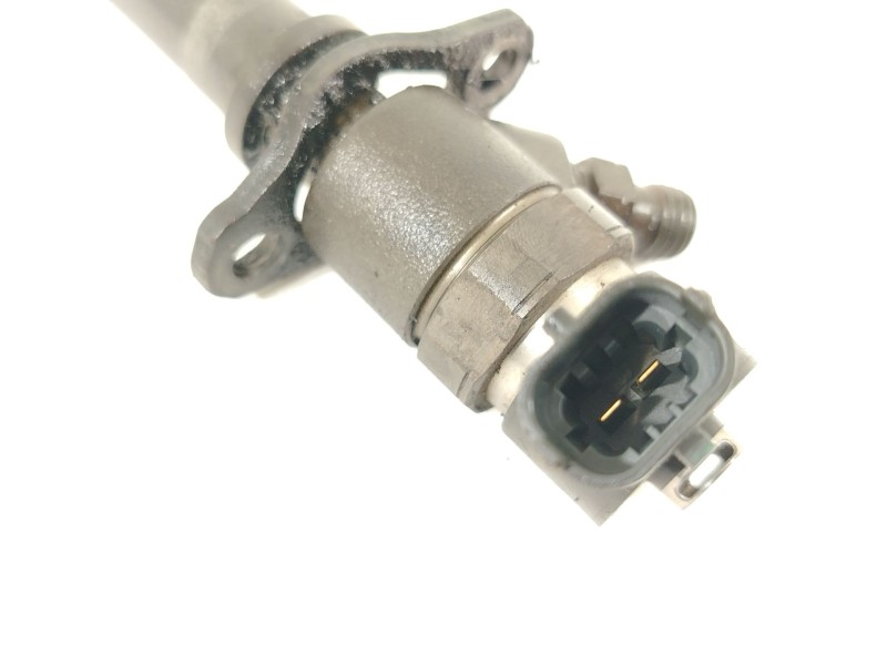 Recambio de inyector para volvo xc70 i cross country (295) d5 xc awd referencia OEM IAM 8658352 0445110078 