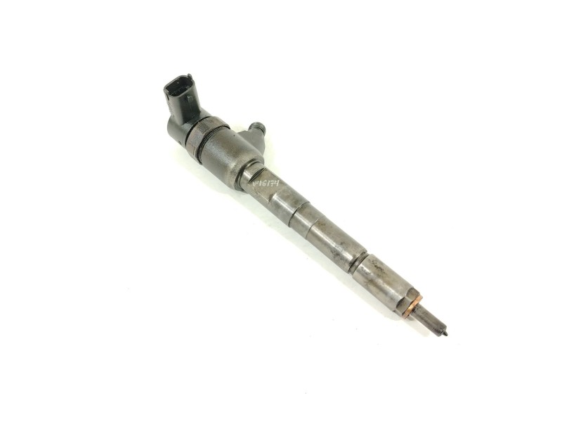 Recambio de inyector para fiat doblo furgoneta/monovolumen (223_) 1.3 d multijet referencia OEM IAM 0445110083  