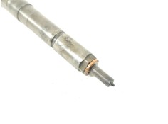 Recambio de inyector para fiat doblo furgoneta/monovolumen (223_) 1.3 d multijet referencia OEM IAM 0445110083   2