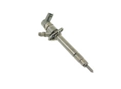 Recambio de inyector para volvo xc70 i cross country (295) d5 xc awd referencia OEM IAM 8658352 0445110078 