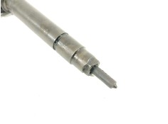 Recambio de inyector para volvo xc70 i cross country (295) d5 xc awd referencia OEM IAM 8658352 0445110078  2