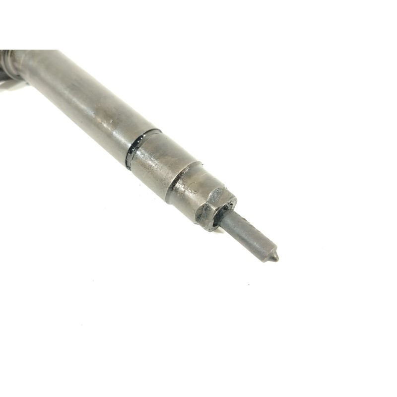 Recambio de inyector para volvo xc70 i cross country (295) d5 xc awd referencia OEM IAM 8658352 0445110078 