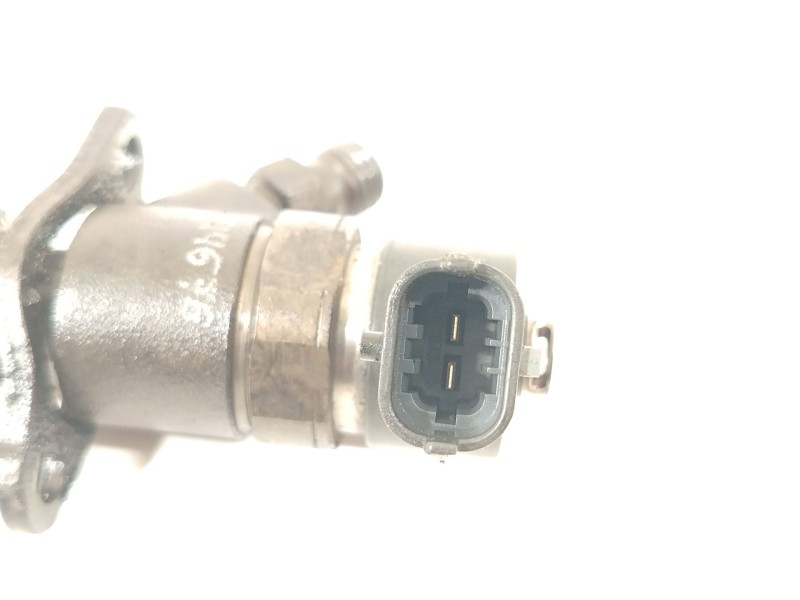 Recambio de inyector para volvo xc70 i cross country (295) d5 xc awd referencia OEM IAM 8658352 0445110078 