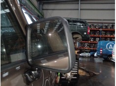 Recambio de retrovisor derecho para nissan patrol iii/2 hardtop (k260) 3.2 d referencia OEM IAM 96301C8100   2