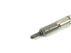Recambio de inyector para seat ibiza iv (6j5, 6p1) 1.6 tdi referencia OEM IAM 03L130277S   2