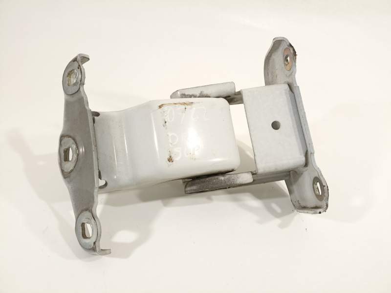 BISAGRA PUERTA 312304K 66379 