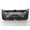 GUARNECIDO PORTON TRASERO 5G6867605 