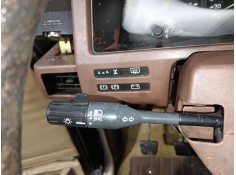 Recambio de mando luces para nissan patrol iii/2 hardtop (k260) 3.2 d referencia OEM IAM 25560C7100  