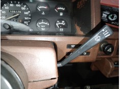 Recambio de mando luces para nissan patrol iii/2 hardtop (k260) 3.2 d referencia OEM IAM 25560C7100   2