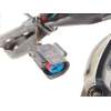 ALTERNADOR 54022314D 54022314