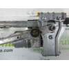 MOTOR LIMPIA DELANTERO 1P0955024B 3397020918 1P0955120A