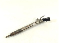 Recambio de inyector para hyundai i30 (pde, pd, pden) 1.6 crdi referencia OEM IAM 338002U000 220726 