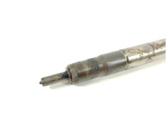 Recambio de inyector para hyundai i30 (pde, pd, pden) 1.6 crdi referencia OEM IAM 338002U000 220726  2