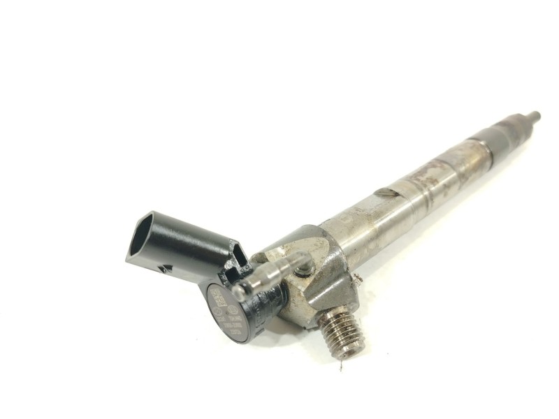 Recambio de inyector para hyundai i30 (pde, pd, pden) 1.6 crdi referencia OEM IAM 338002U000 220726 