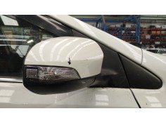 Recambio de retrovisor derecho para toyota auris hybrid active referencia OEM IAM 8791002640   2