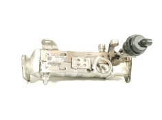 Recambio de enfriador egr para mini mini countryman (r60) cooper d referencia OEM IAM 7823319 11717823319 