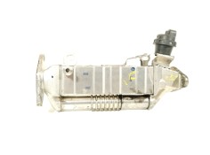 Recambio de enfriador egr para mini mini countryman (r60) cooper d referencia OEM IAM 7823319 11717823319  2