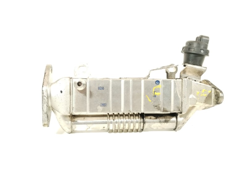 Recambio de enfriador egr para mini mini countryman (r60) cooper d referencia OEM IAM 7823319 11717823319 