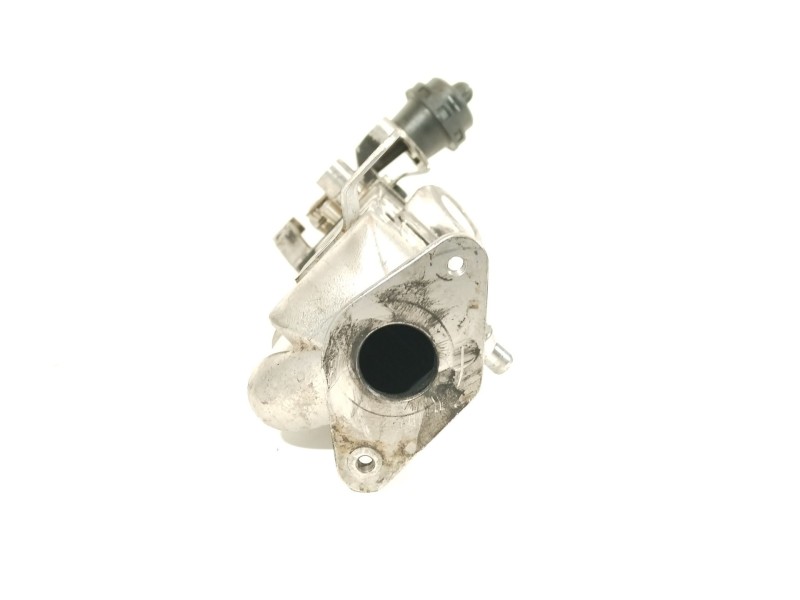 Recambio de enfriador egr para mini mini countryman (r60) cooper d referencia OEM IAM 7823319 11717823319 
