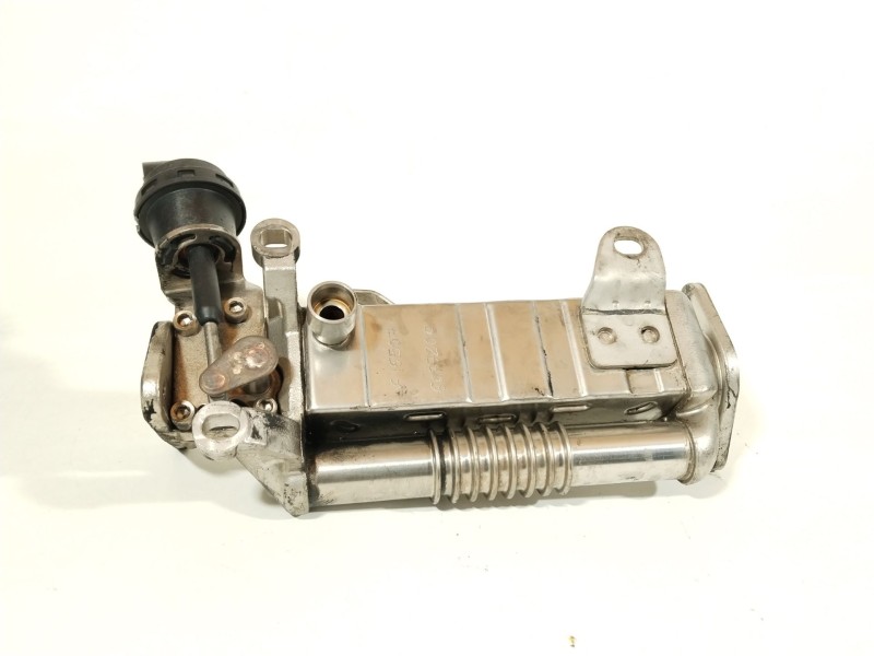 Recambio de enfriador egr para mini mini countryman (r60) cooper d referencia OEM IAM 7823319 11717823319 