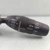 MANDO LIMPIA 35256SWAF01 