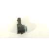 SENSOR DE APARCAMIENTO 5Q0919275B 