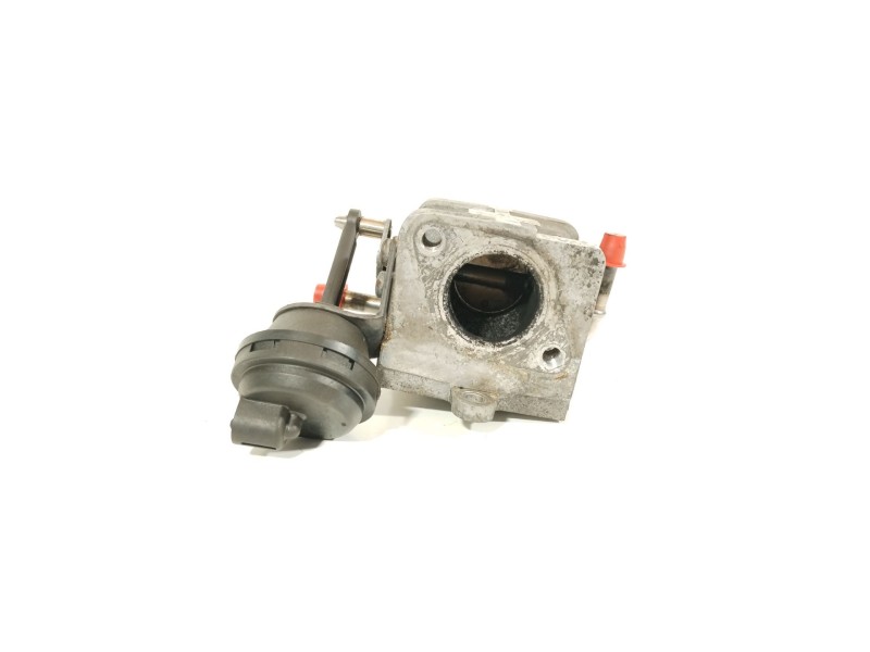 Recambio de caja mariposa para audi a6 c6 (4f2) 3.0 tdi quattro referencia OEM IAM 059131063B 175421018 