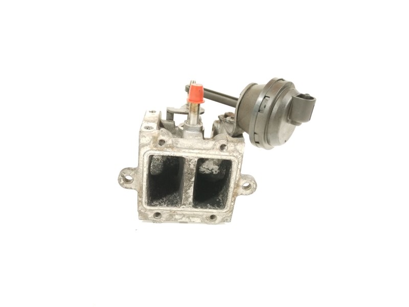 Recambio de caja mariposa para audi a6 c6 (4f2) 3.0 tdi quattro referencia OEM IAM 059131063B 175421018 