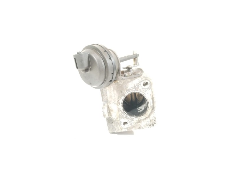 Recambio de caja mariposa para audi a6 c6 (4f2) 3.0 tdi quattro referencia OEM IAM 059131063B 175421018 