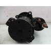 MOTOR ARRANQUE 5802CG C631971R 